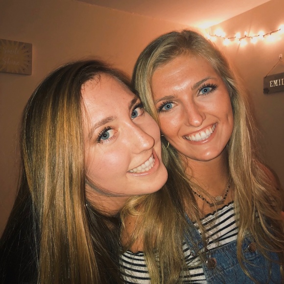 Meet your Posher, Virginia - Picture 1 of 1